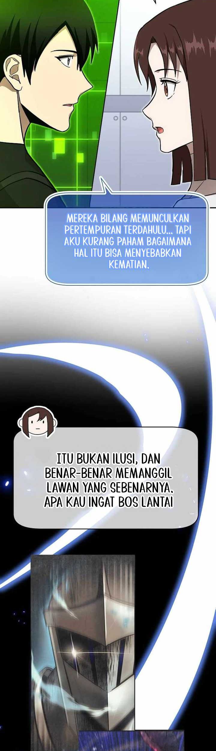 Halaman 46 dari 63