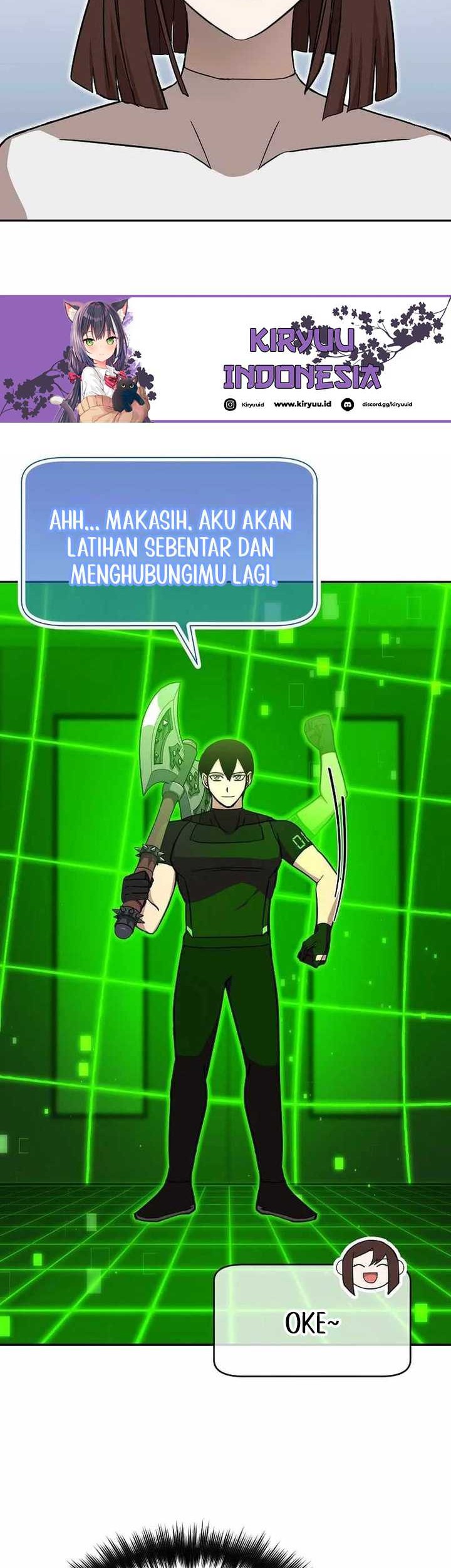 Halaman 52 dari 63