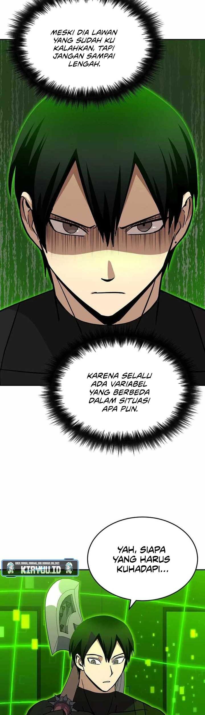 Halaman 53 dari 63