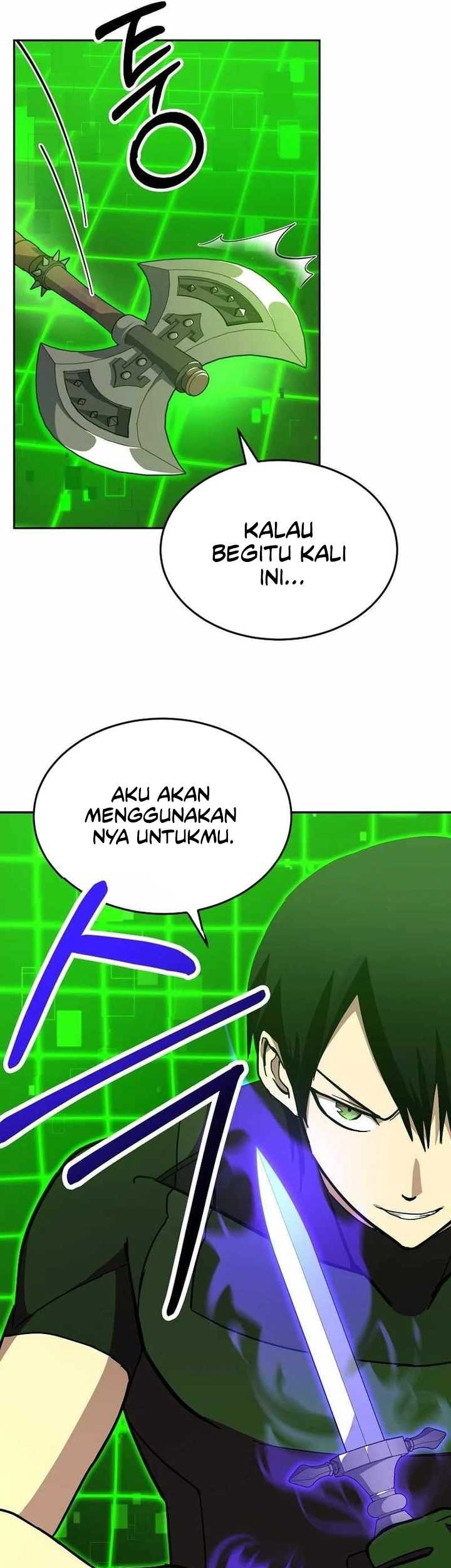 Halaman 58 dari 63