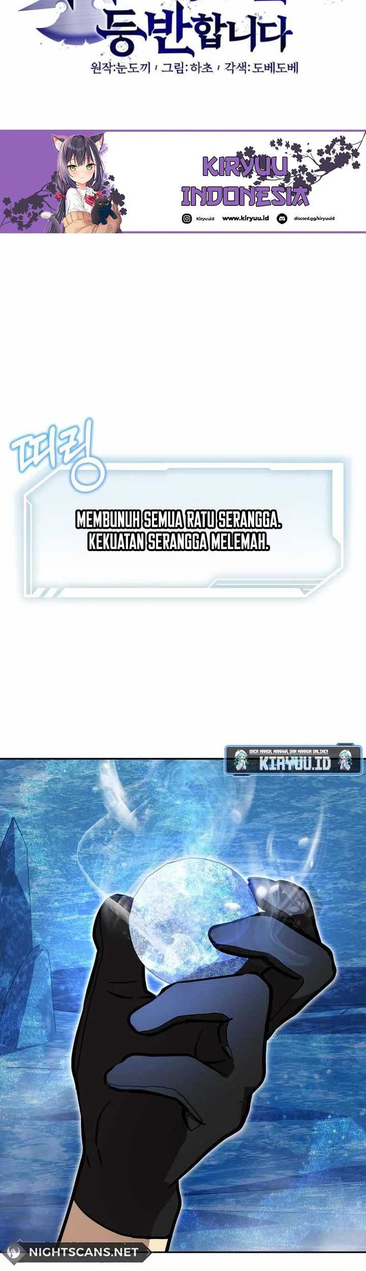 Halaman 10 dari 63