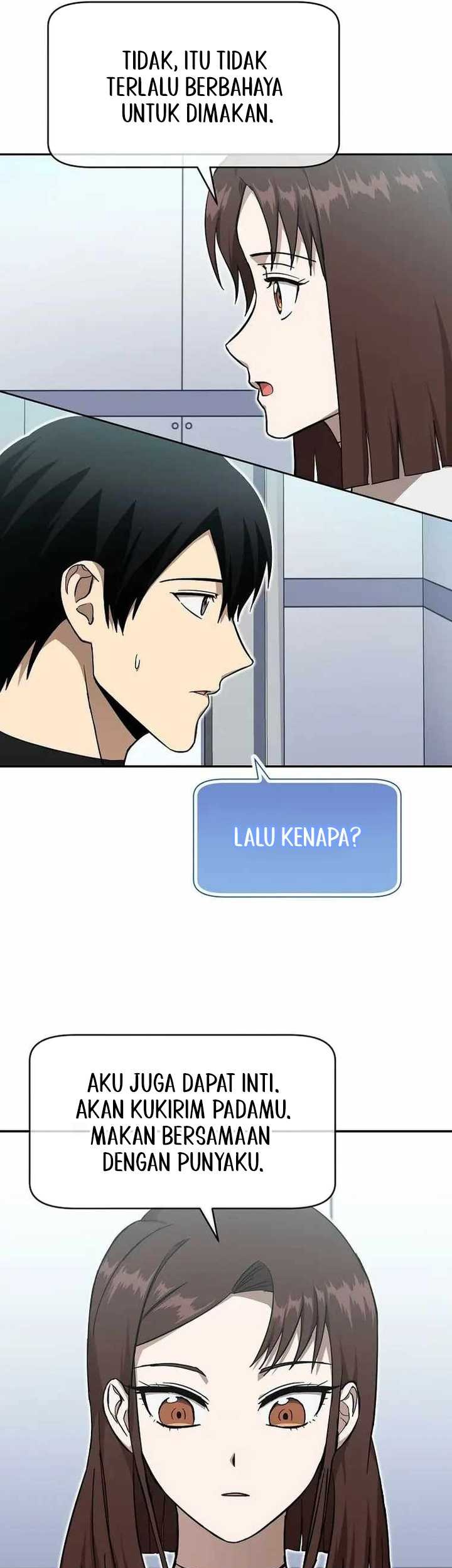 Halaman 12 dari 61