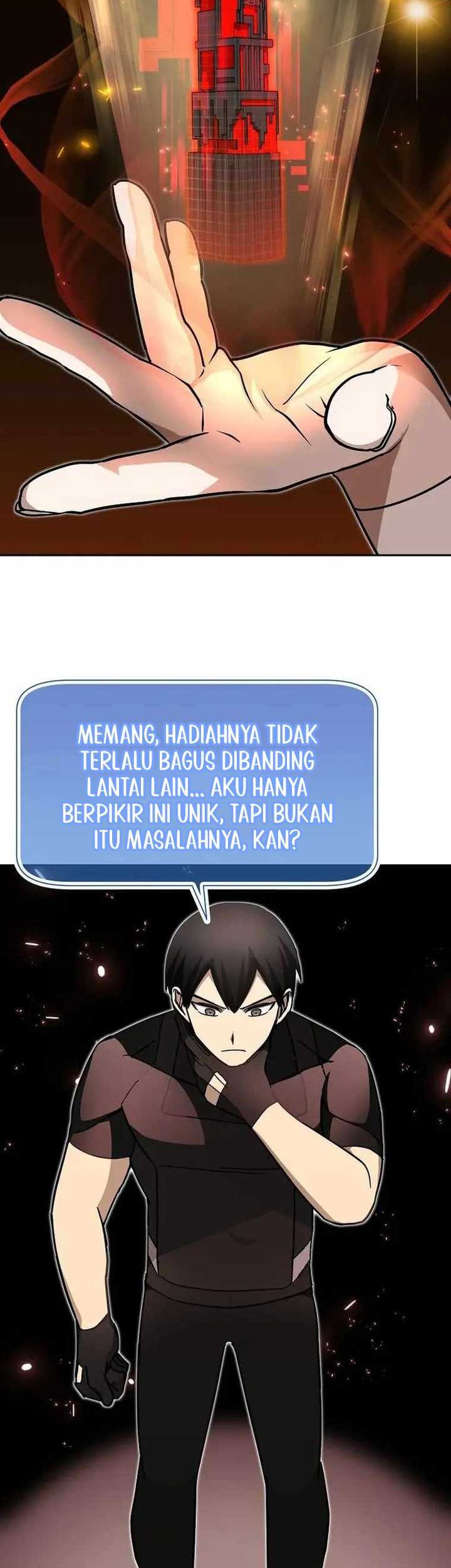 Halaman 14 dari 61