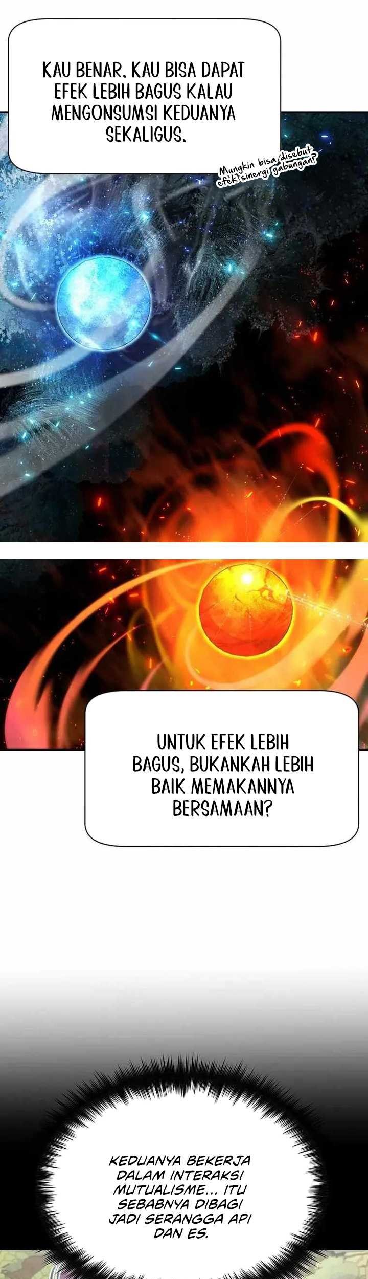 Halaman 16 dari 61
