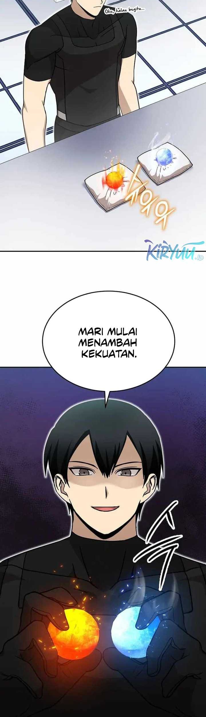 Halaman 18 dari 61