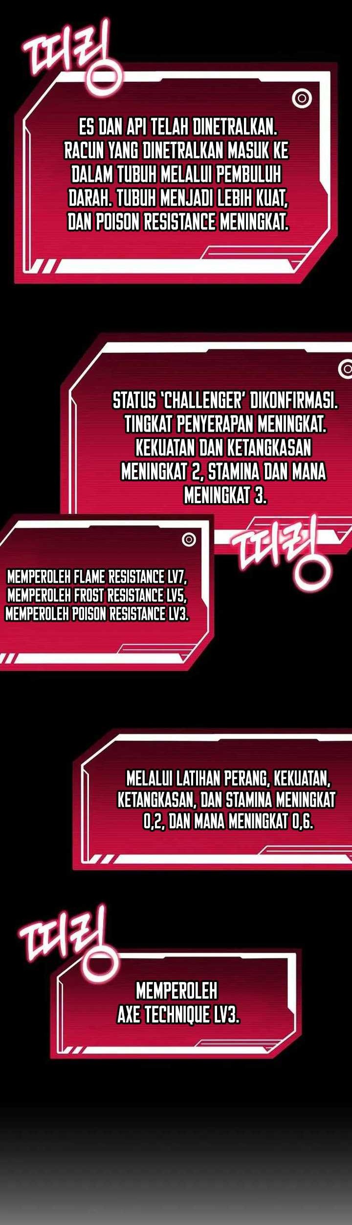 Halaman 21 dari 61