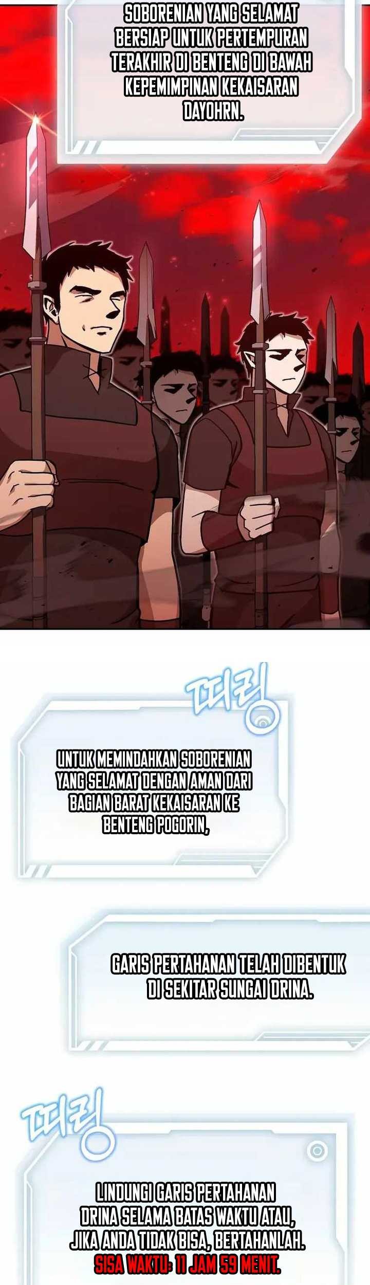 Halaman 24 dari 61