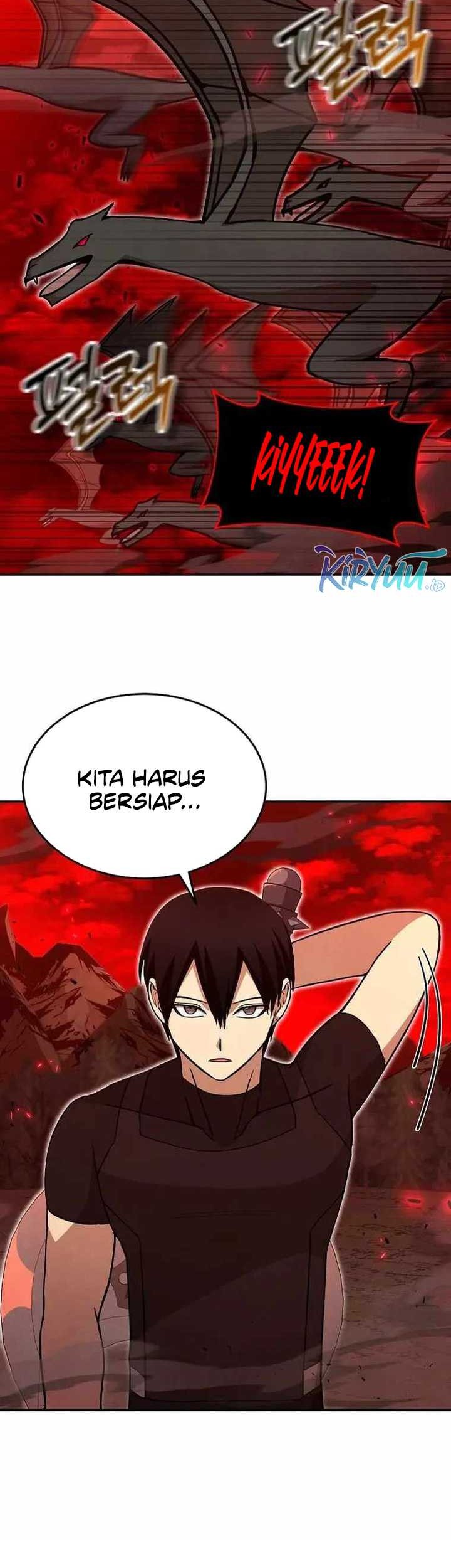 Halaman 30 dari 61