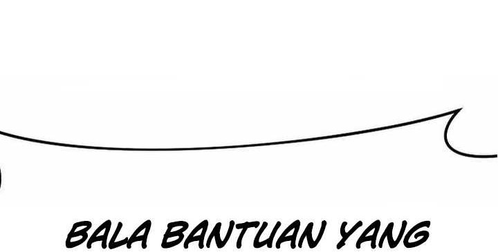 Halaman 31 dari 61