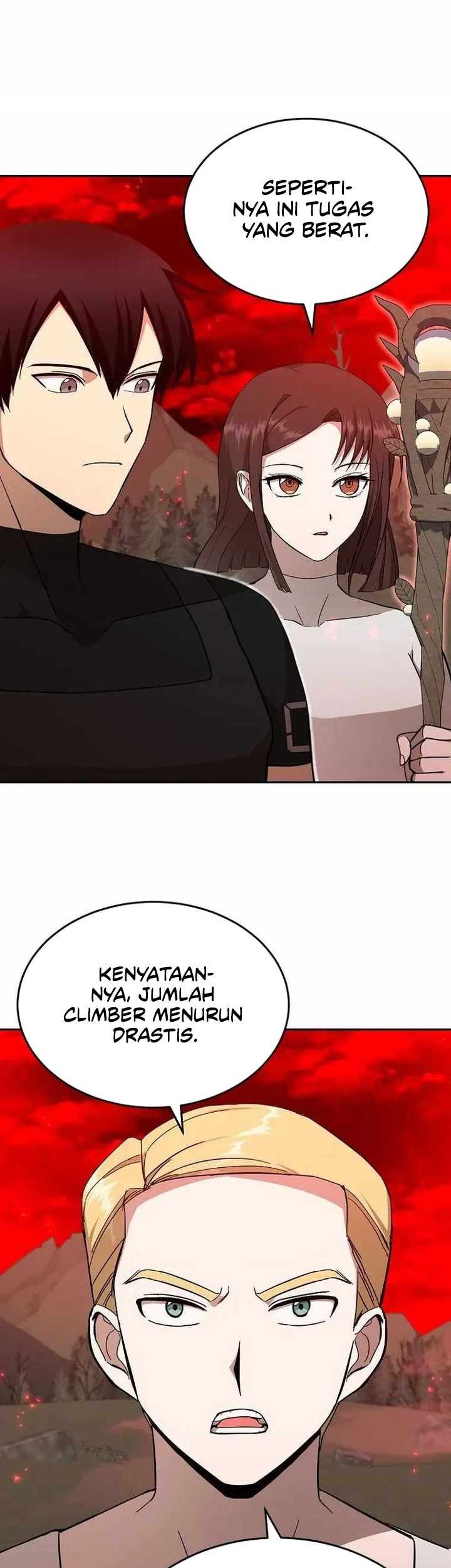 Halaman 39 dari 61