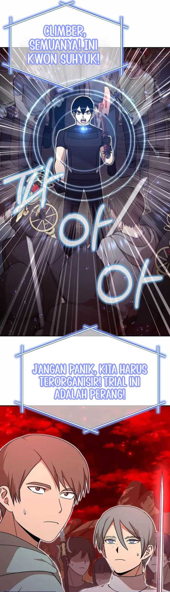 Halaman 45 dari 61