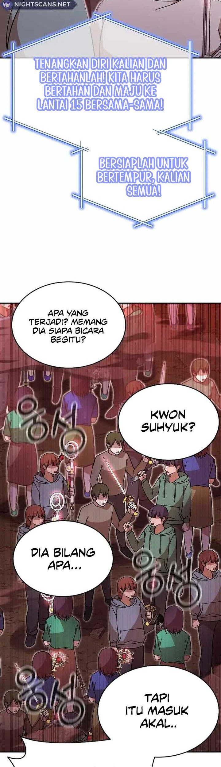 Halaman 46 dari 61