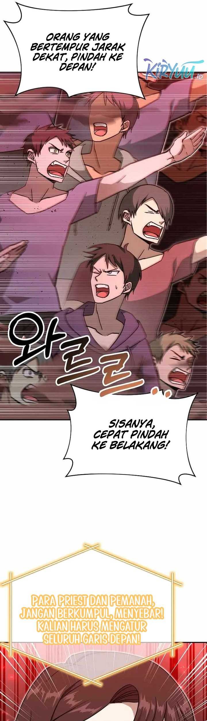 Halaman 48 dari 61