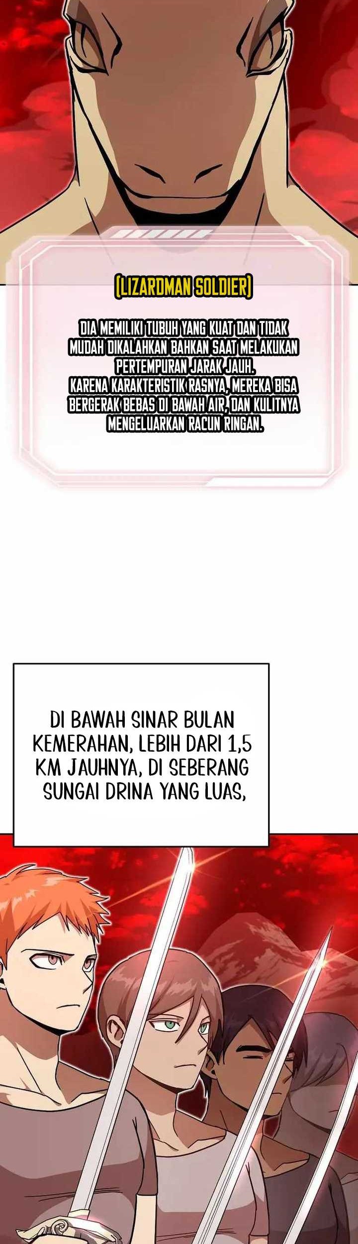 Halaman 53 dari 61