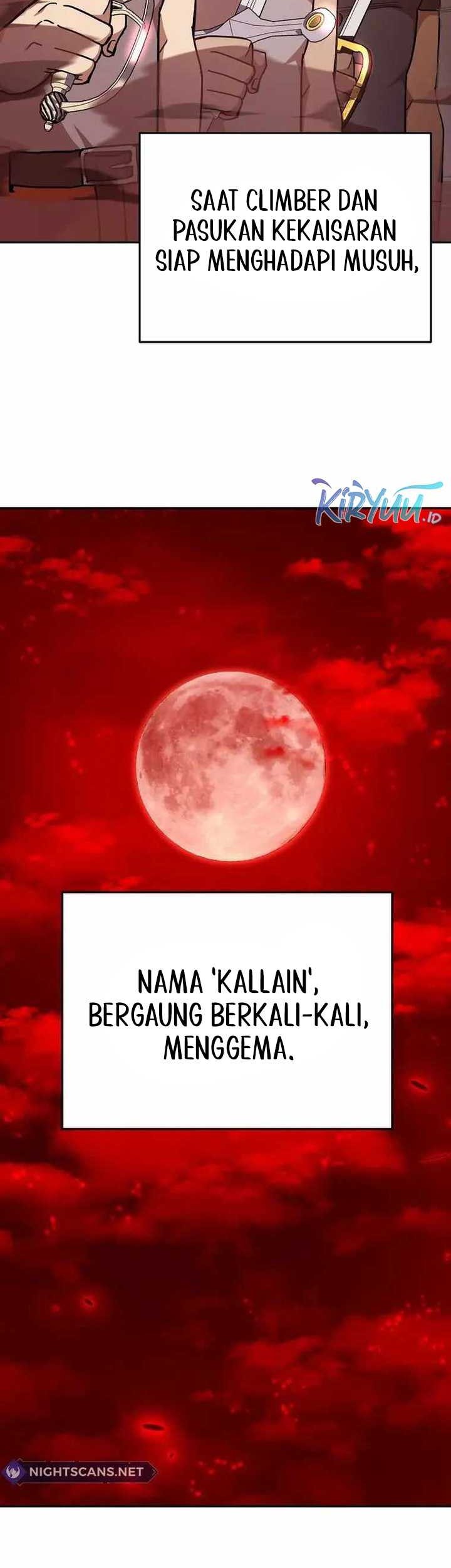 Halaman 54 dari 61