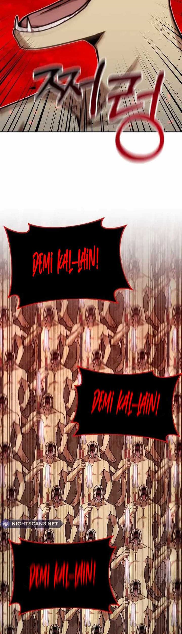 Halaman 57 dari 61