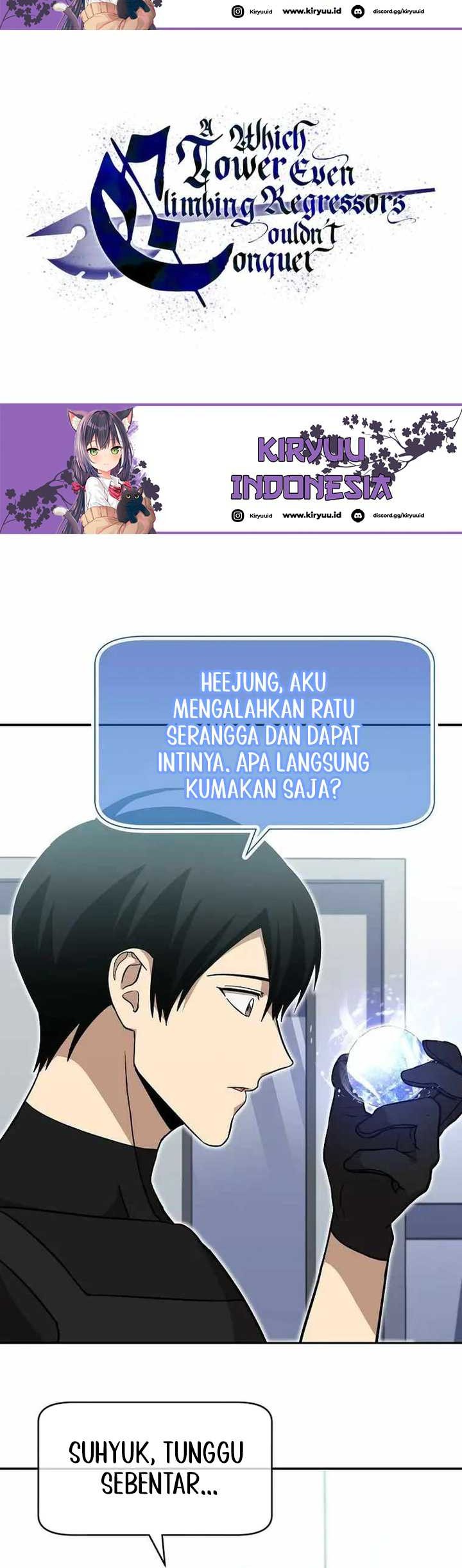 Halaman 8 dari 61
