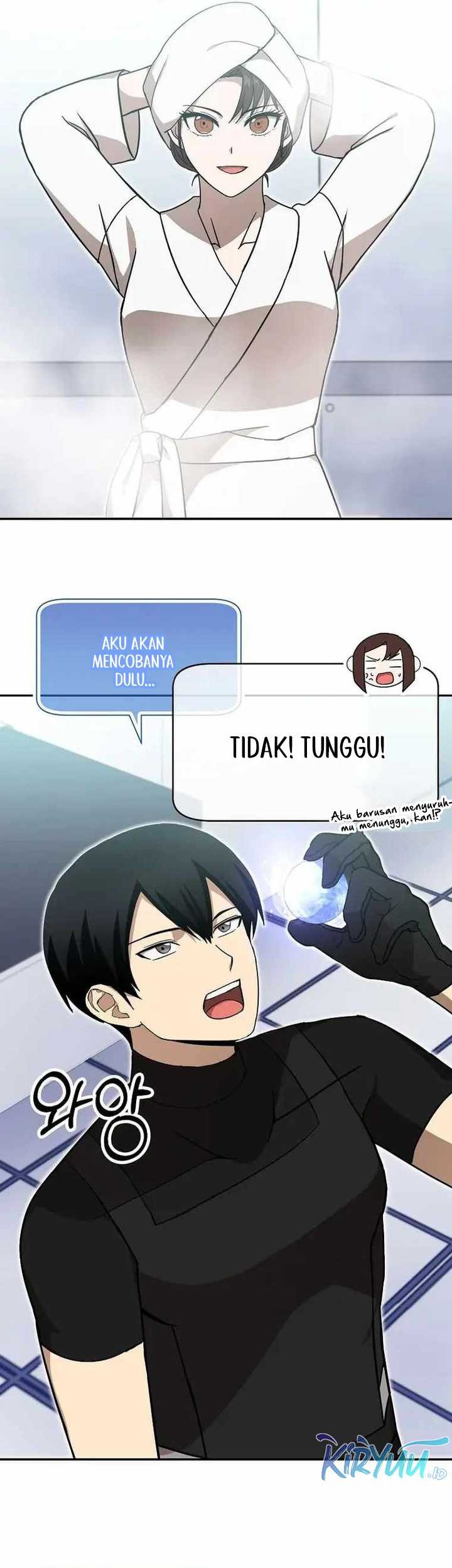 Halaman 9 dari 61
