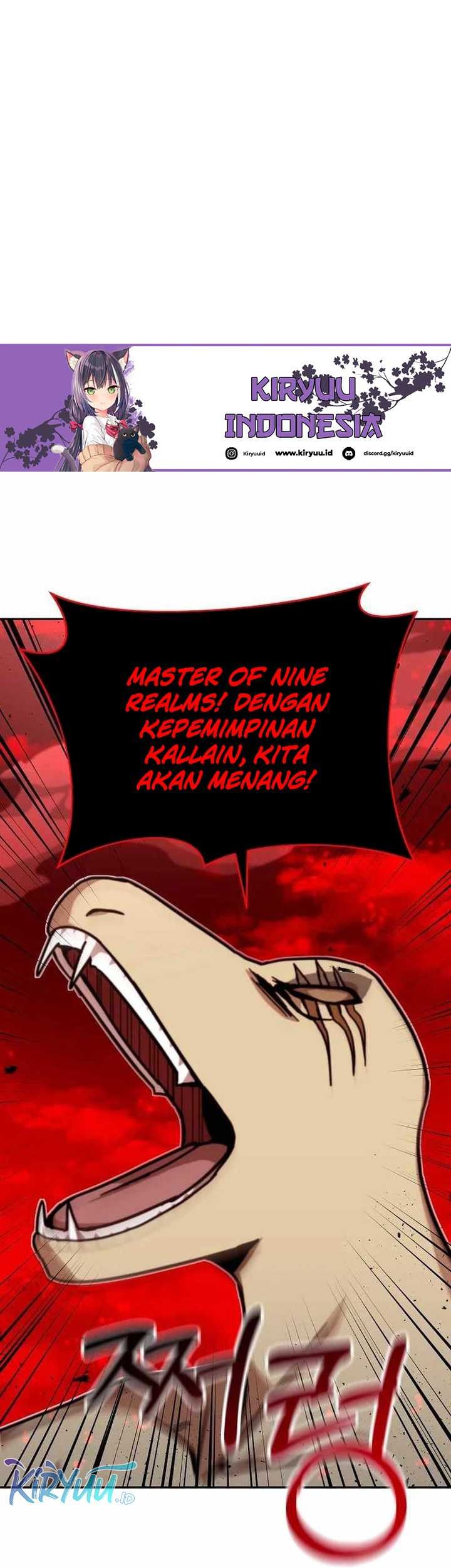 Halaman 2 dari 62