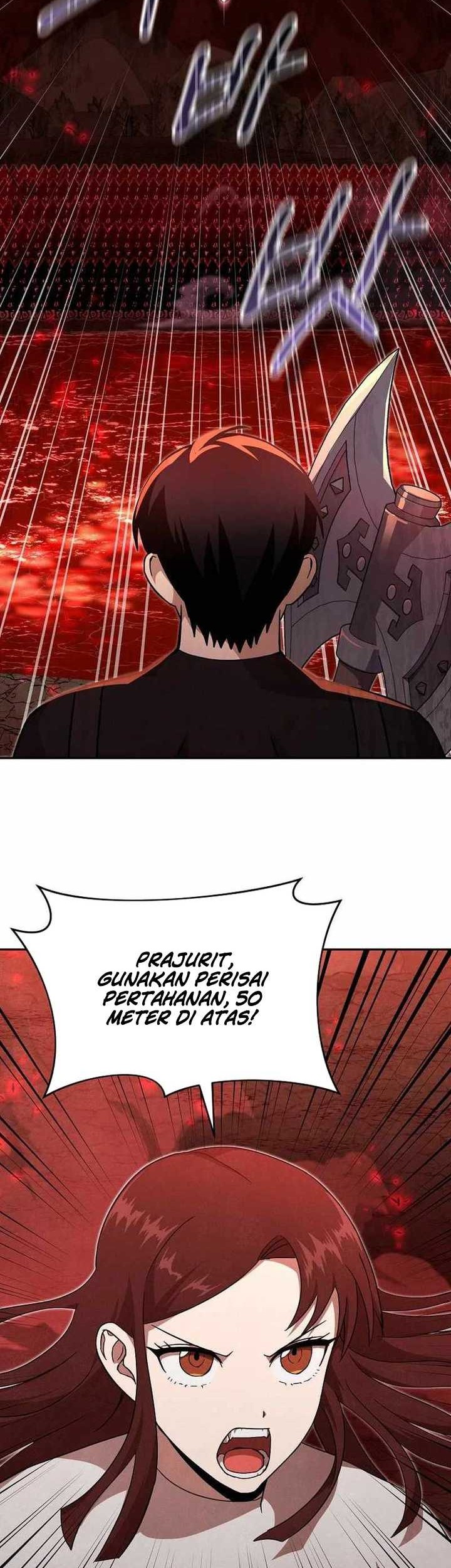 Halaman 13 dari 62