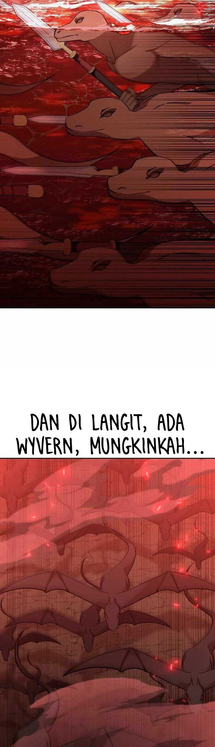 Halaman 17 dari 62