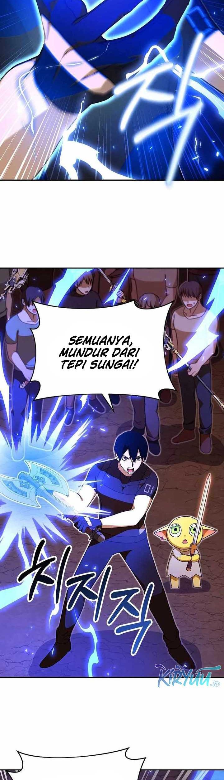 Halaman 20 dari 62