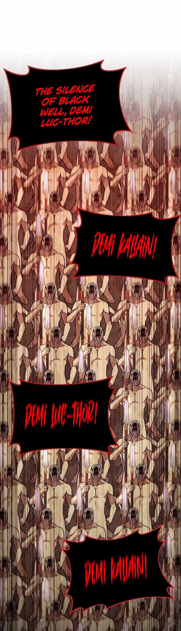 Halaman 3 dari 62