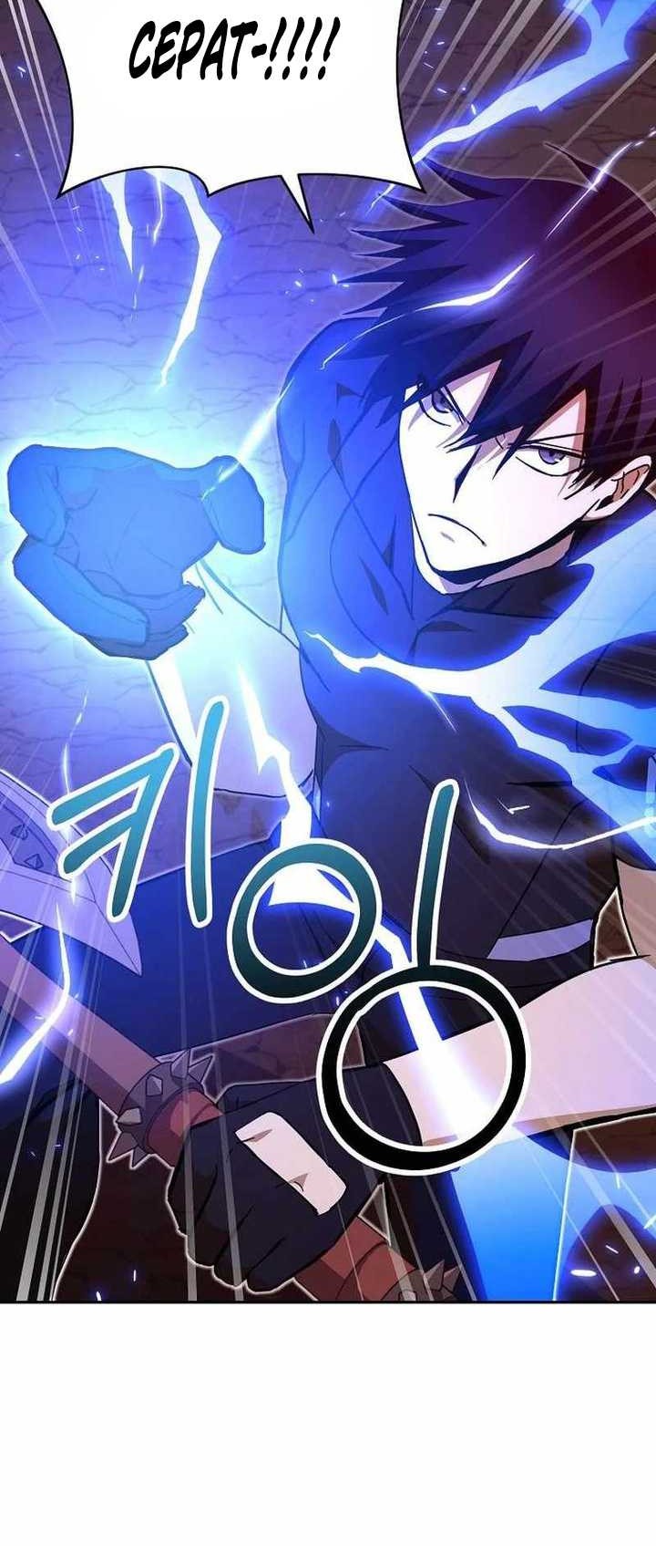 Halaman 21 dari 62