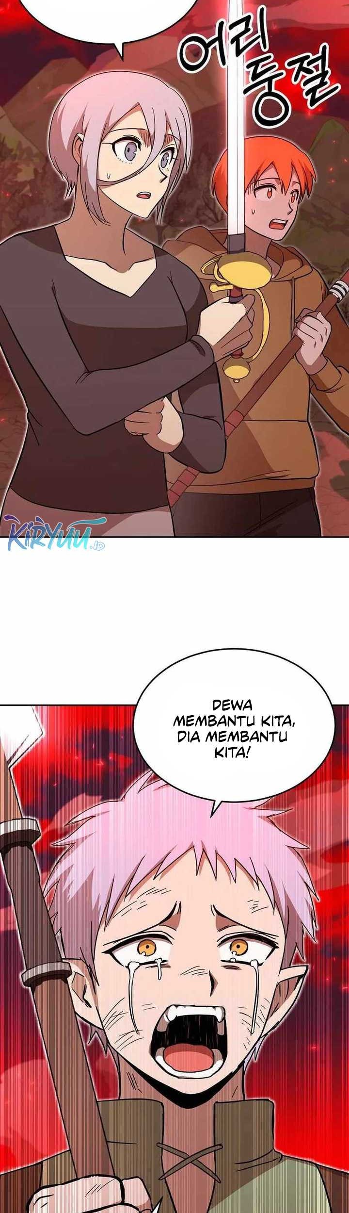 Halaman 28 dari 62