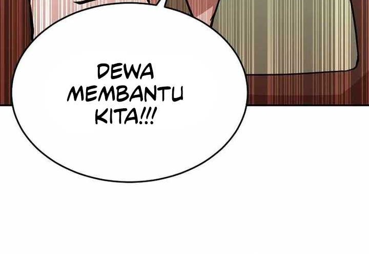 Halaman 29 dari 62