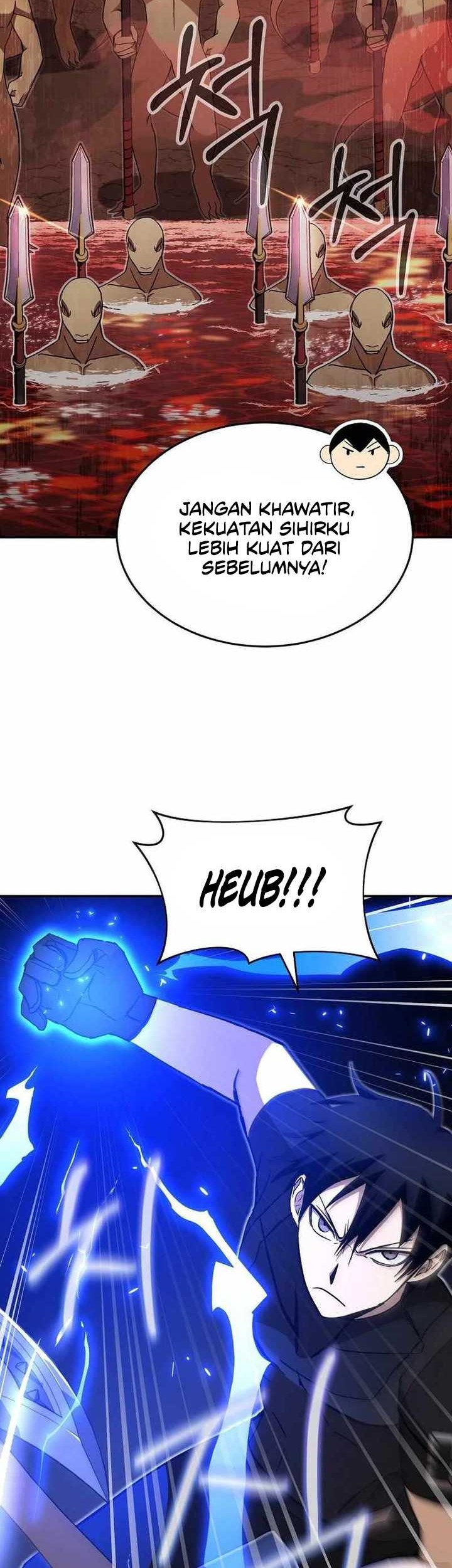 Halaman 35 dari 62