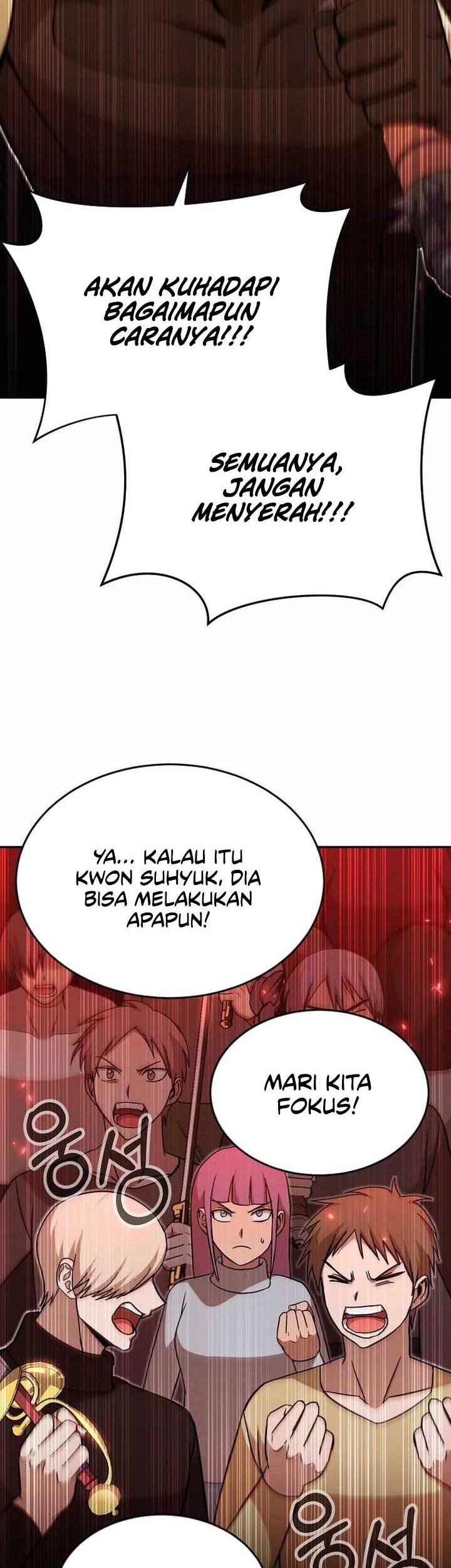 Halaman 55 dari 62
