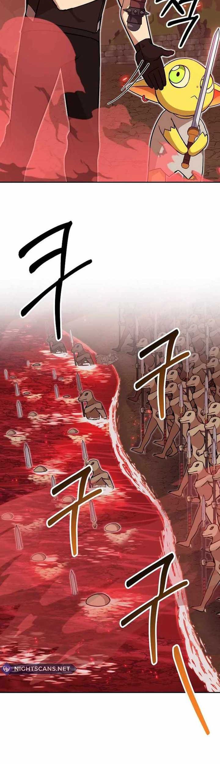 Halaman 7 dari 62