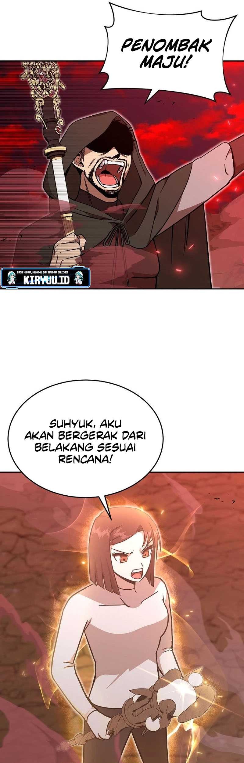 Halaman 14 dari 66