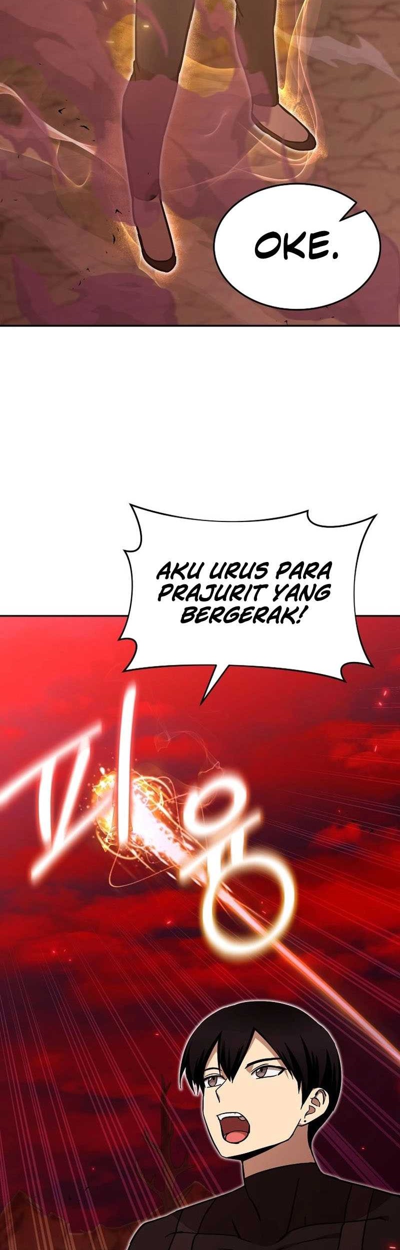 Halaman 15 dari 66