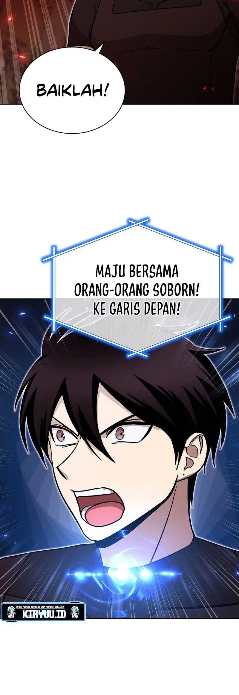 Halaman 16 dari 66
