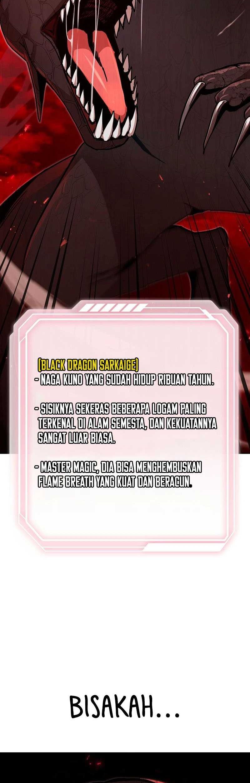 Halaman 3 dari 66