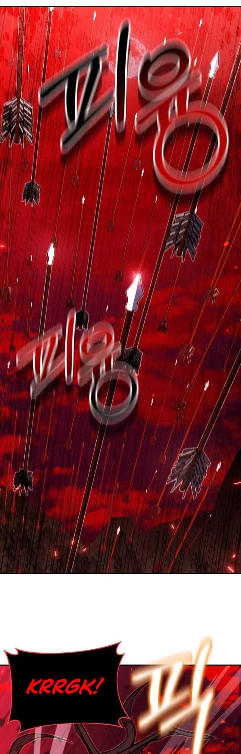 Halaman 23 dari 66