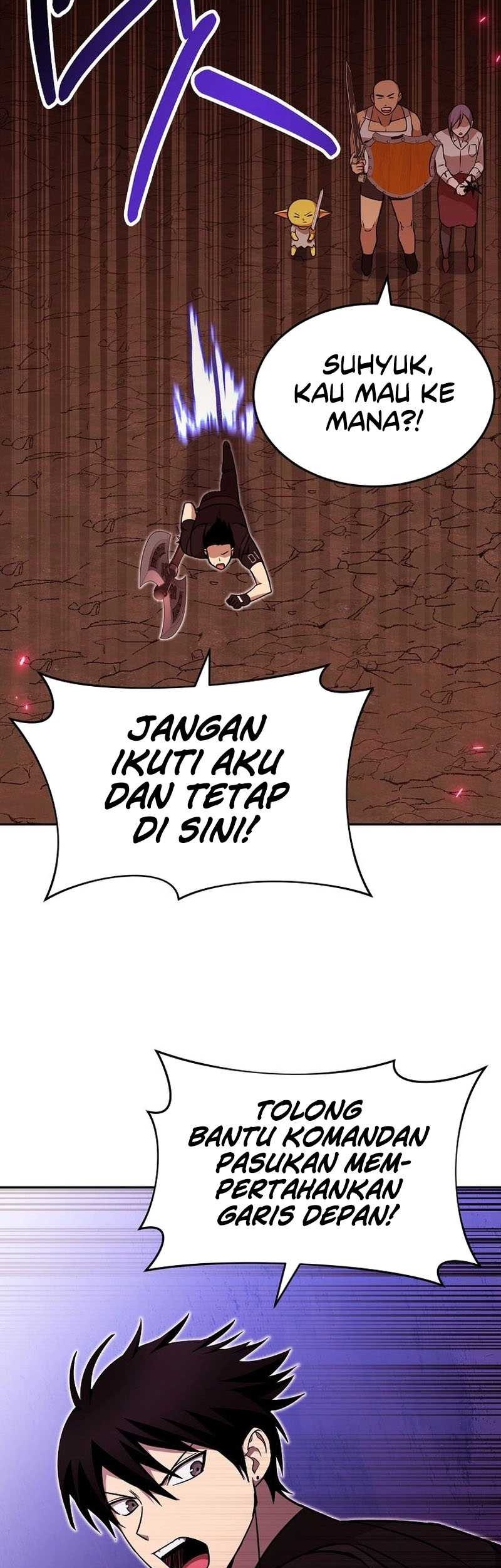 Halaman 25 dari 66