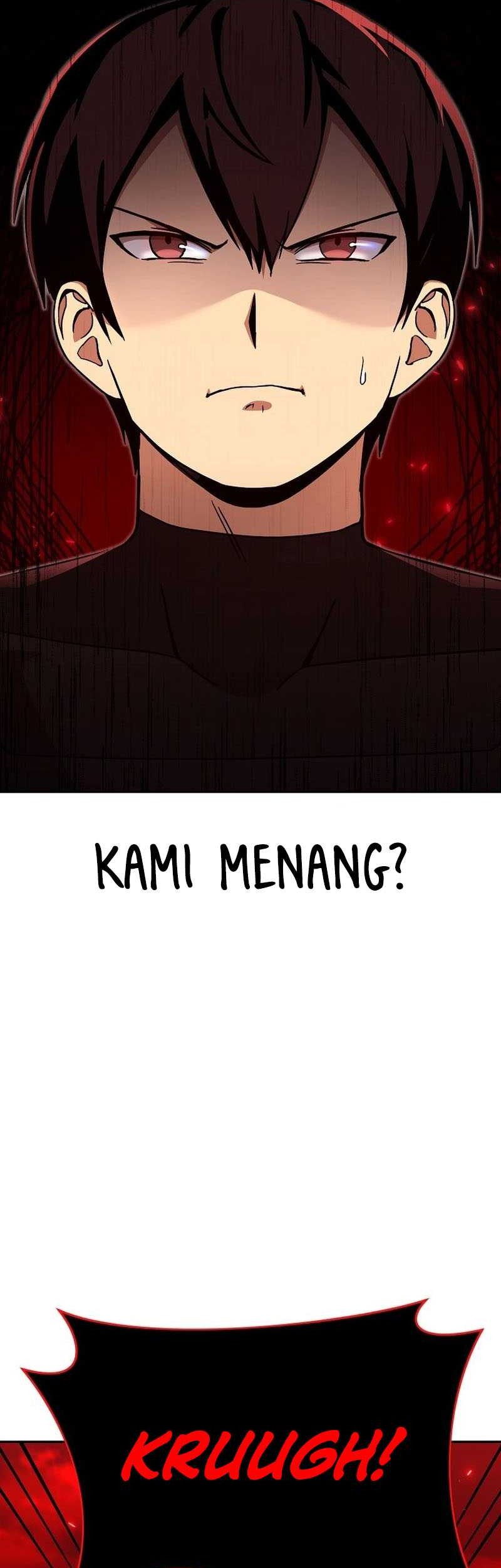 Halaman 4 dari 66