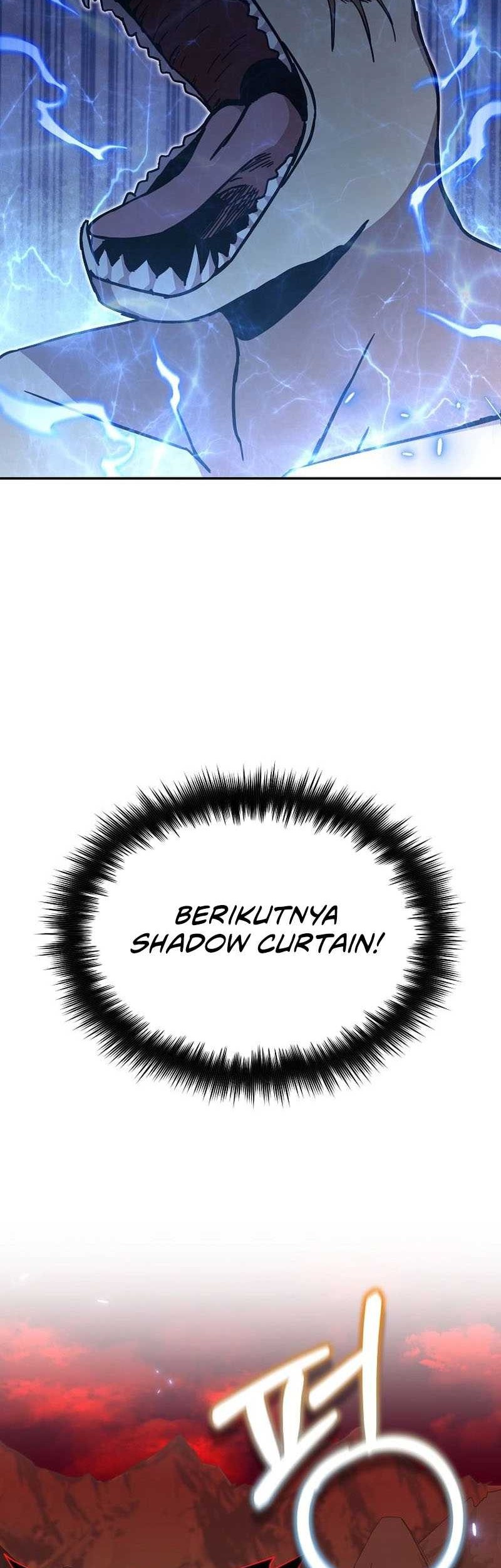 Halaman 32 dari 66