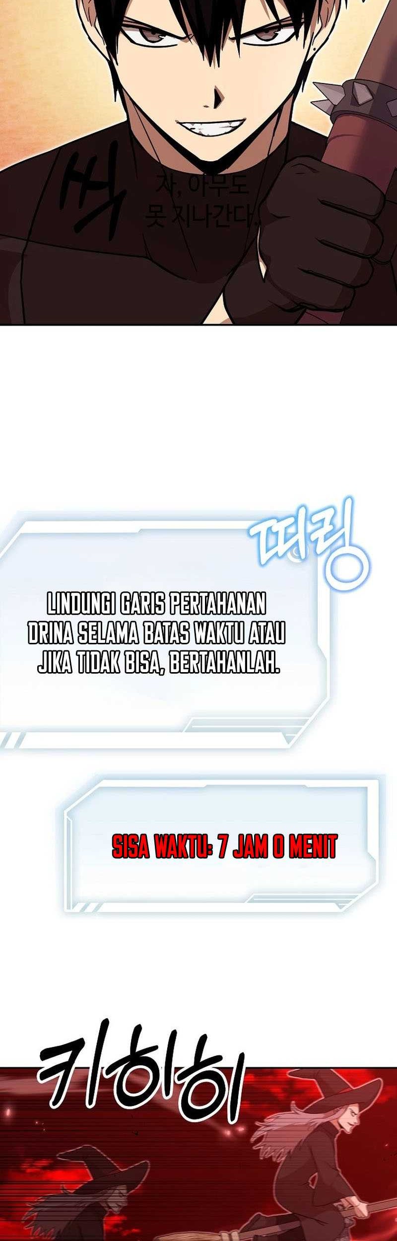 Halaman 36 dari 66
