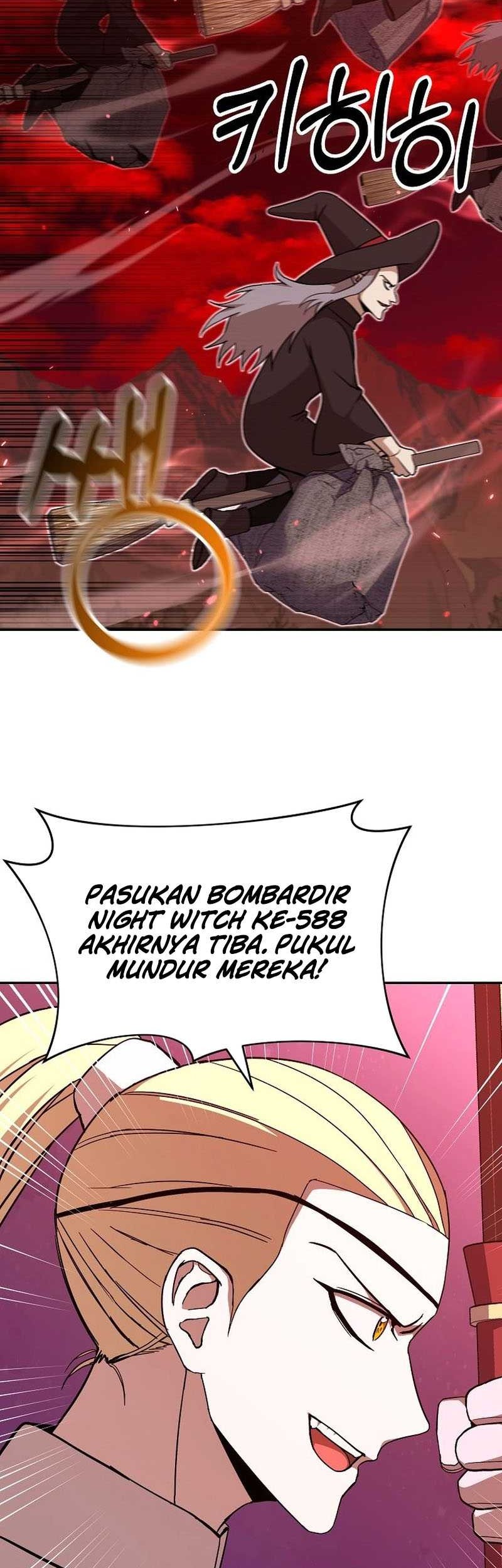 Halaman 37 dari 66