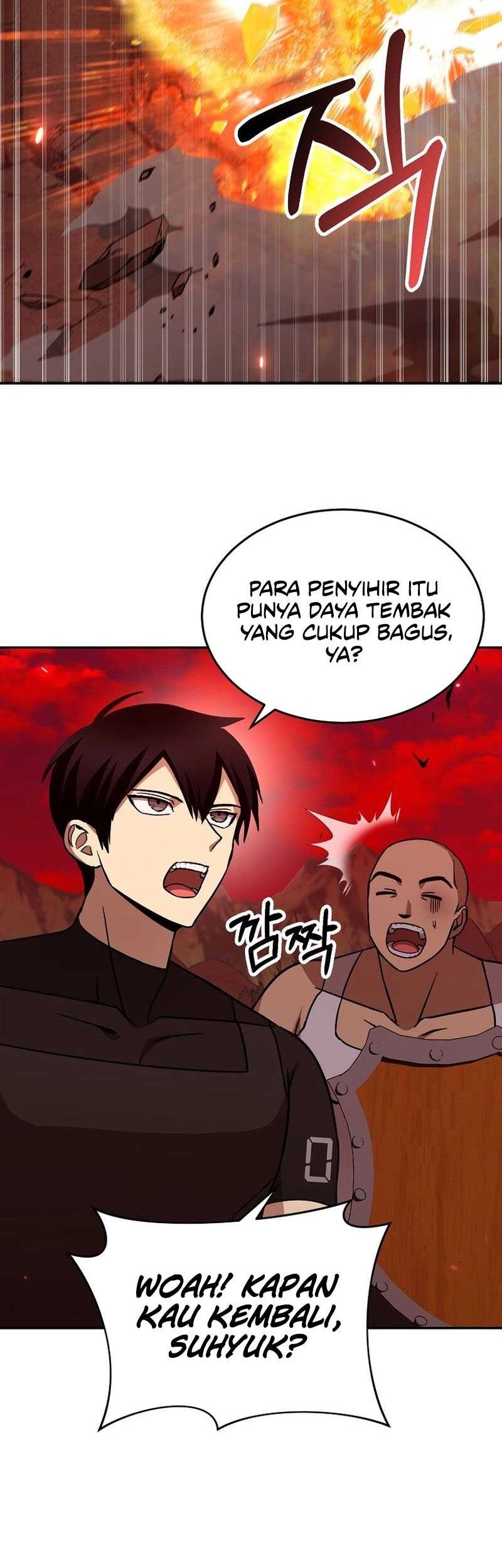 Halaman 44 dari 66