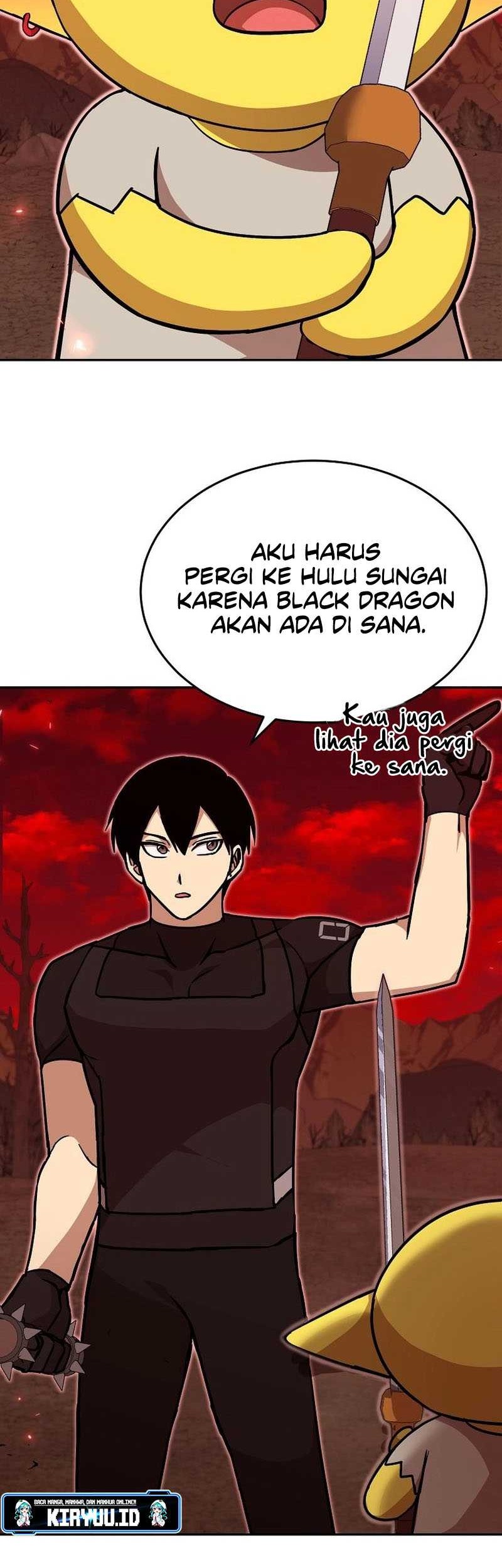 Halaman 46 dari 66
