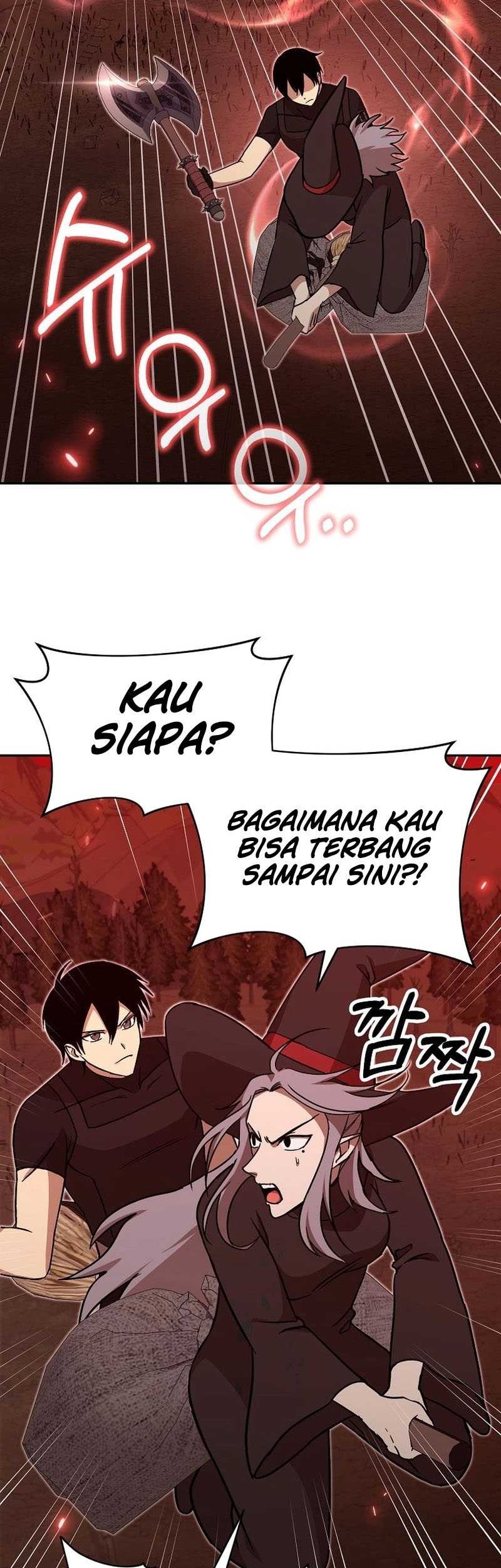 Halaman 59 dari 66