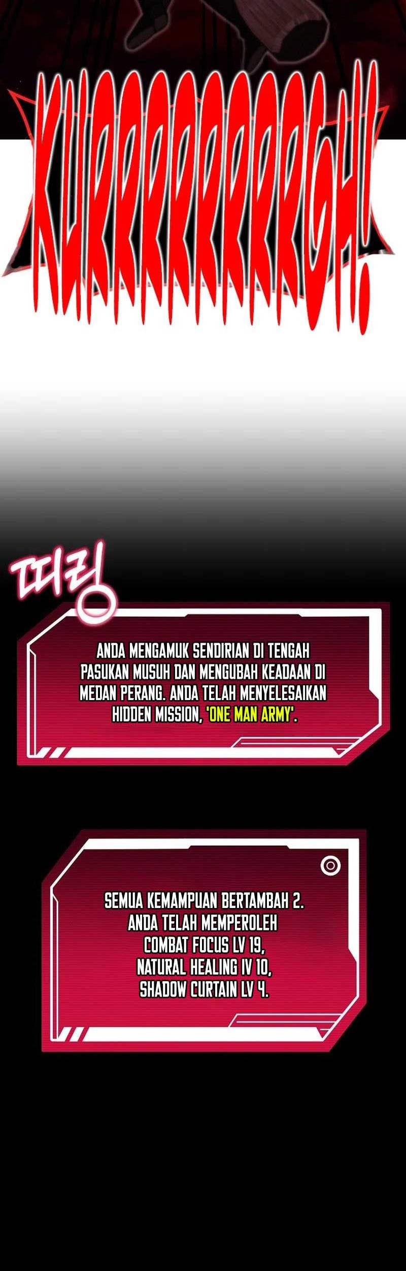 Halaman 63 dari 66