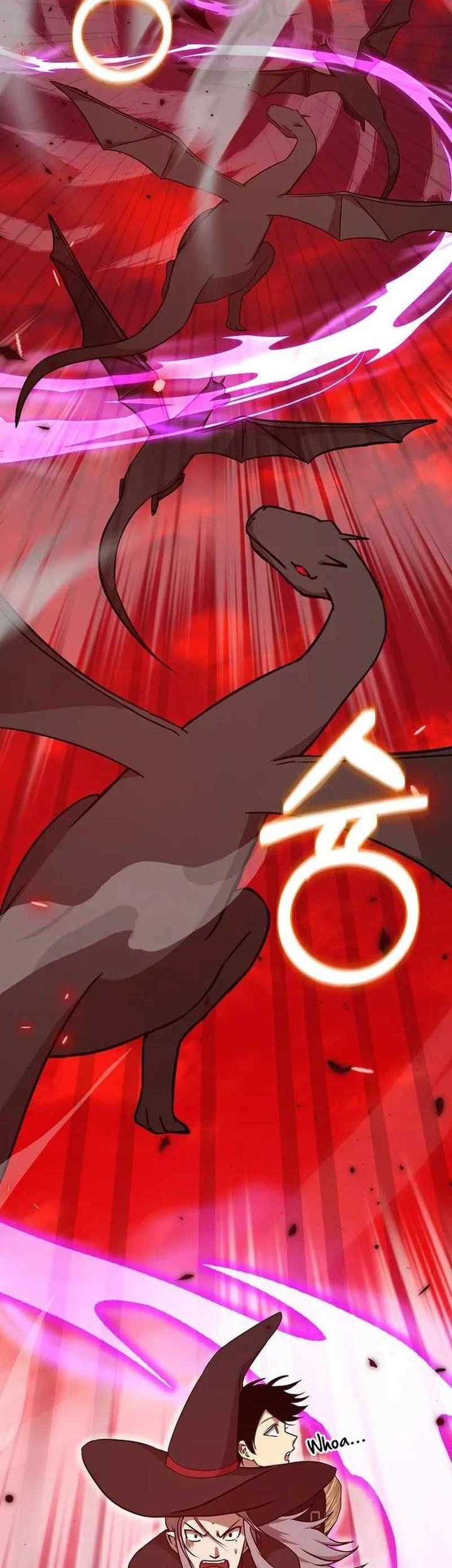 Halaman 13 dari 66