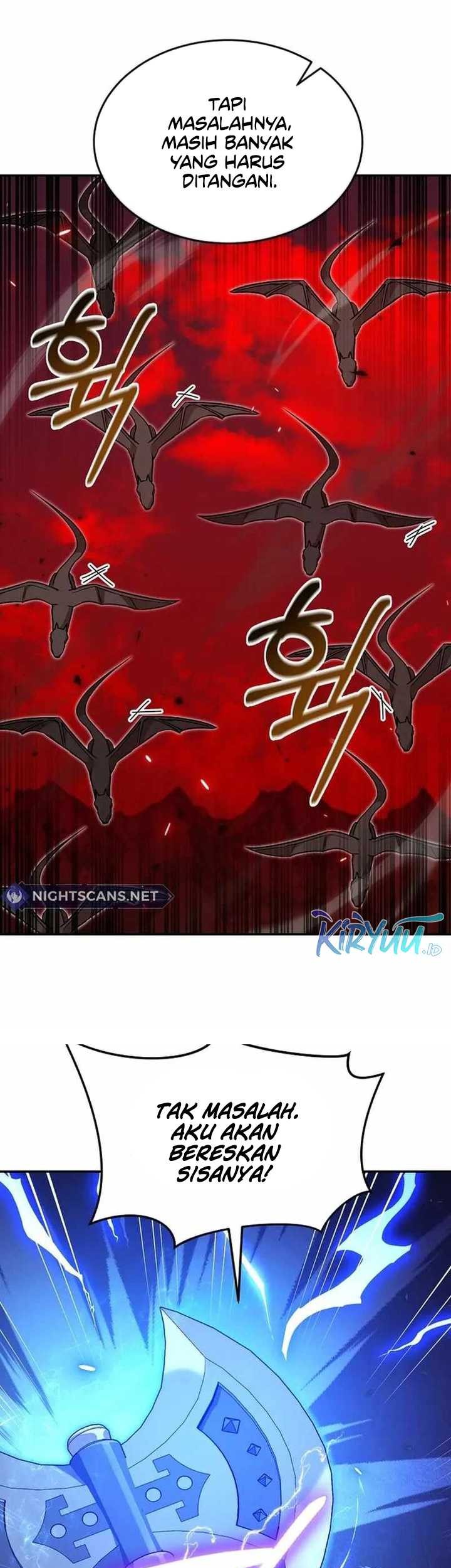 Halaman 16 dari 66