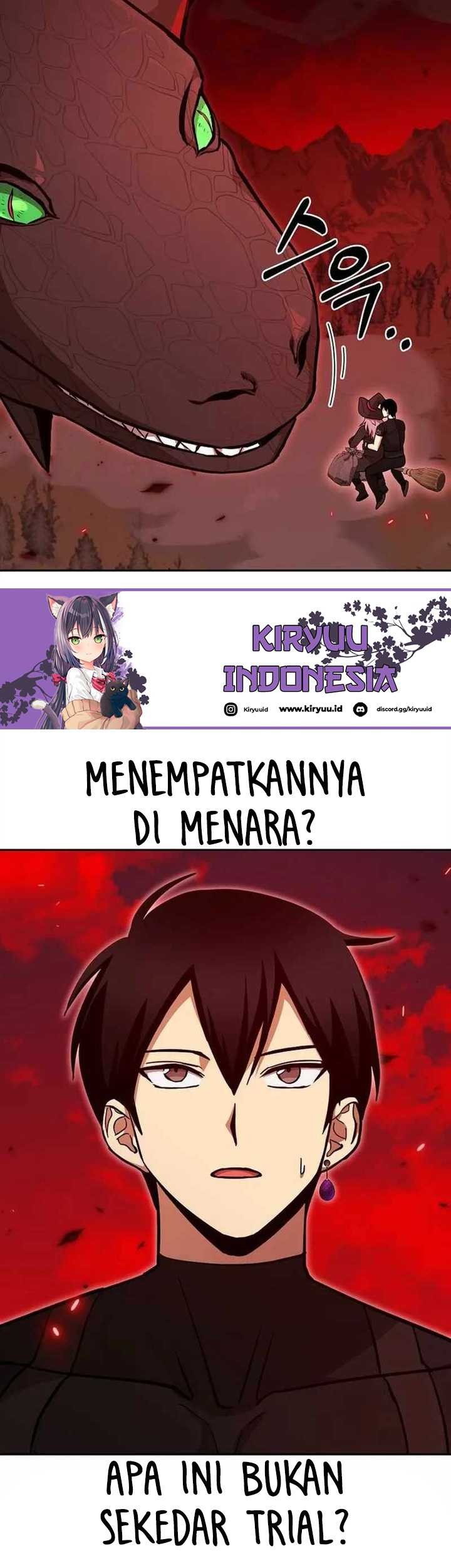 Halaman 35 dari 66